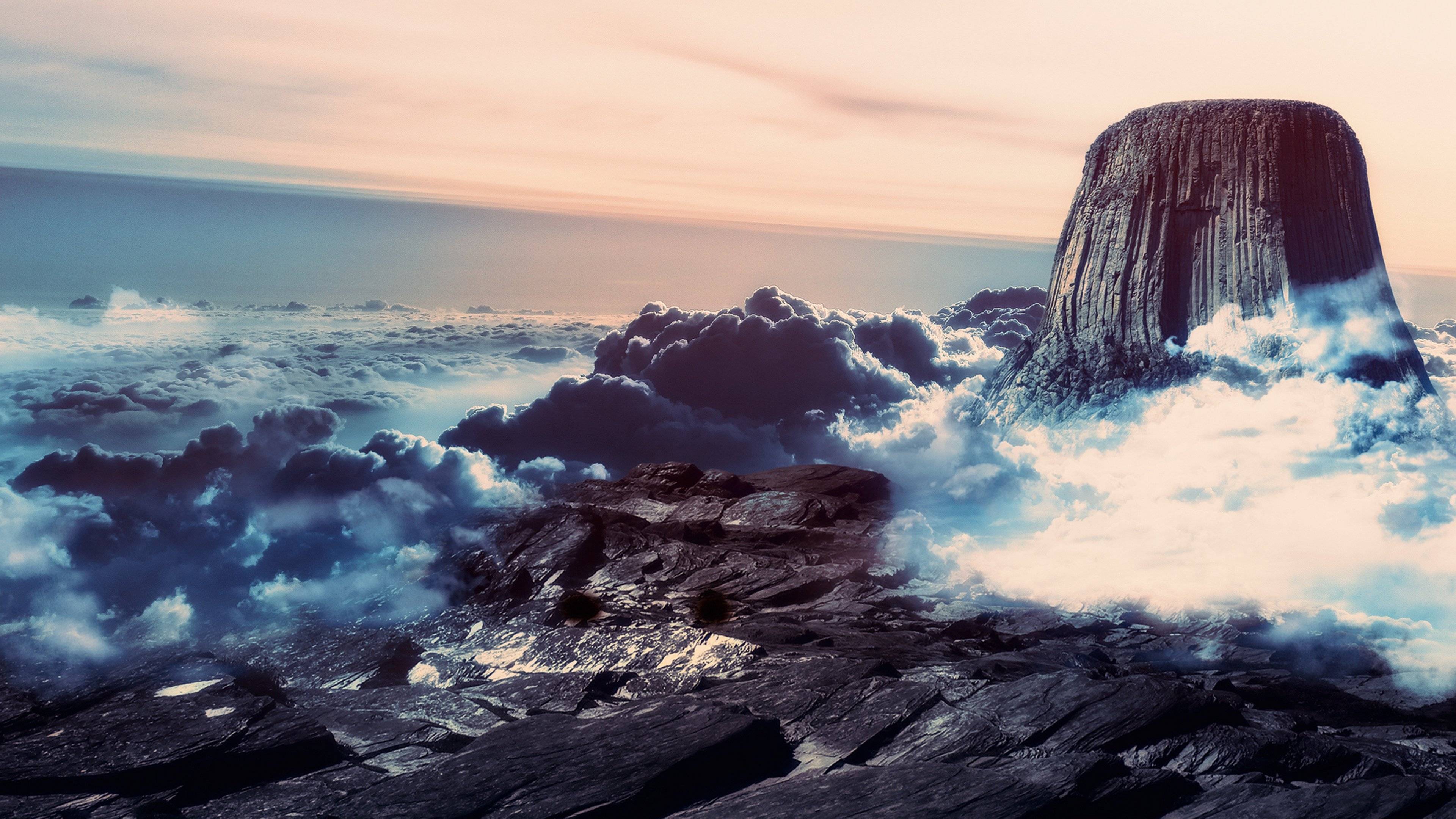 计算机二级成绩查询,计算机二级成绩查询入口官网