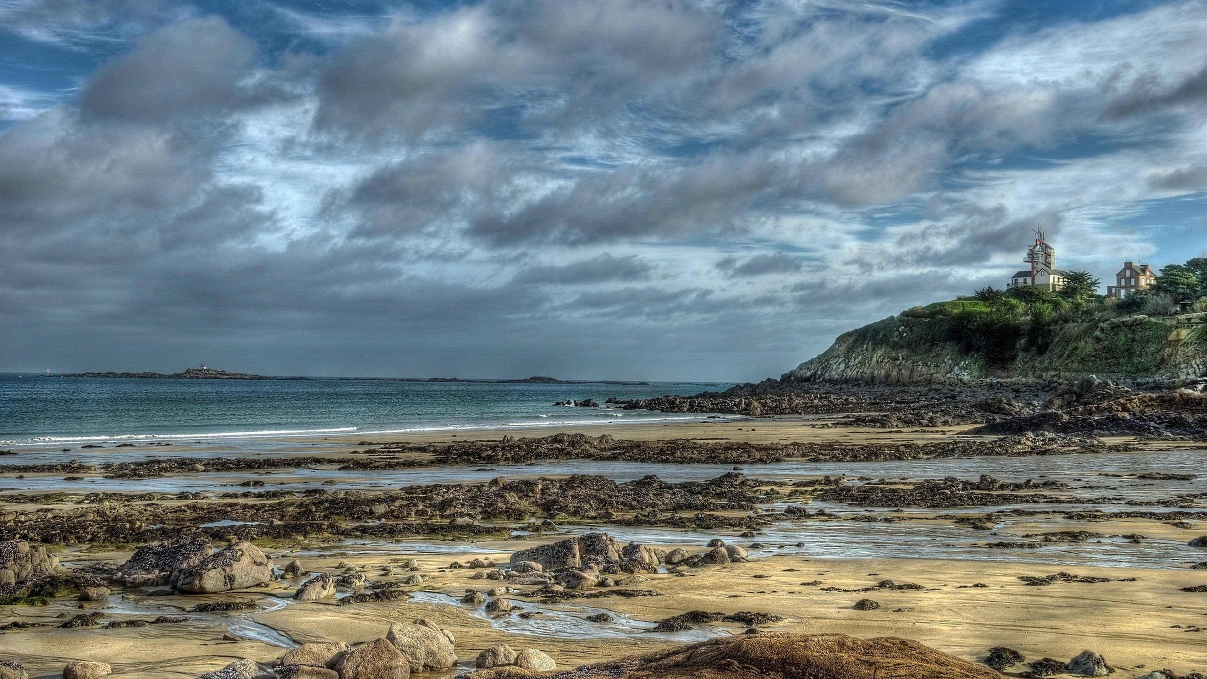 计算机二级成绩查询,计算机二级成绩查询入口官网