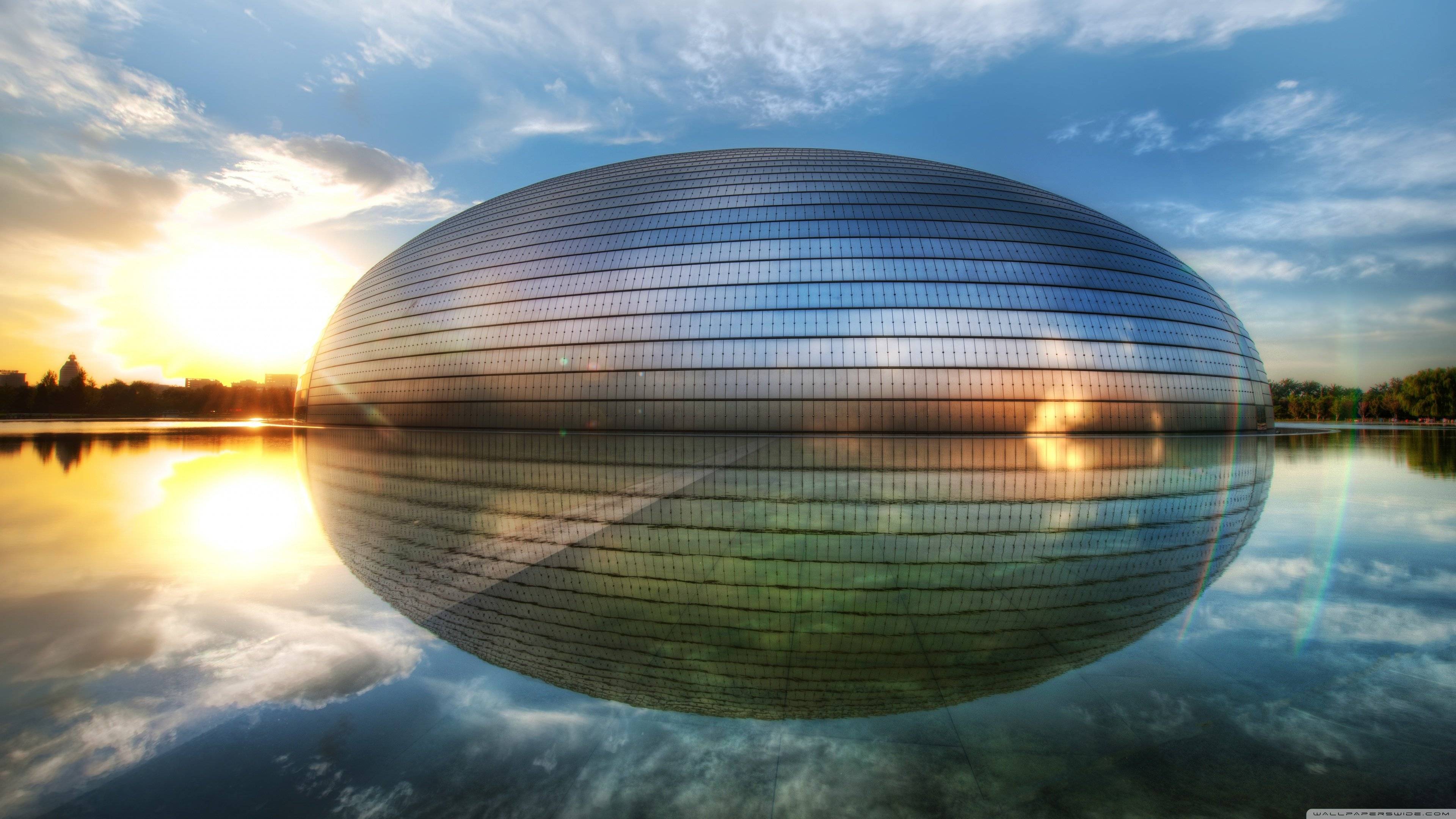 英语六级成绩查询,六级成绩查询官网入口