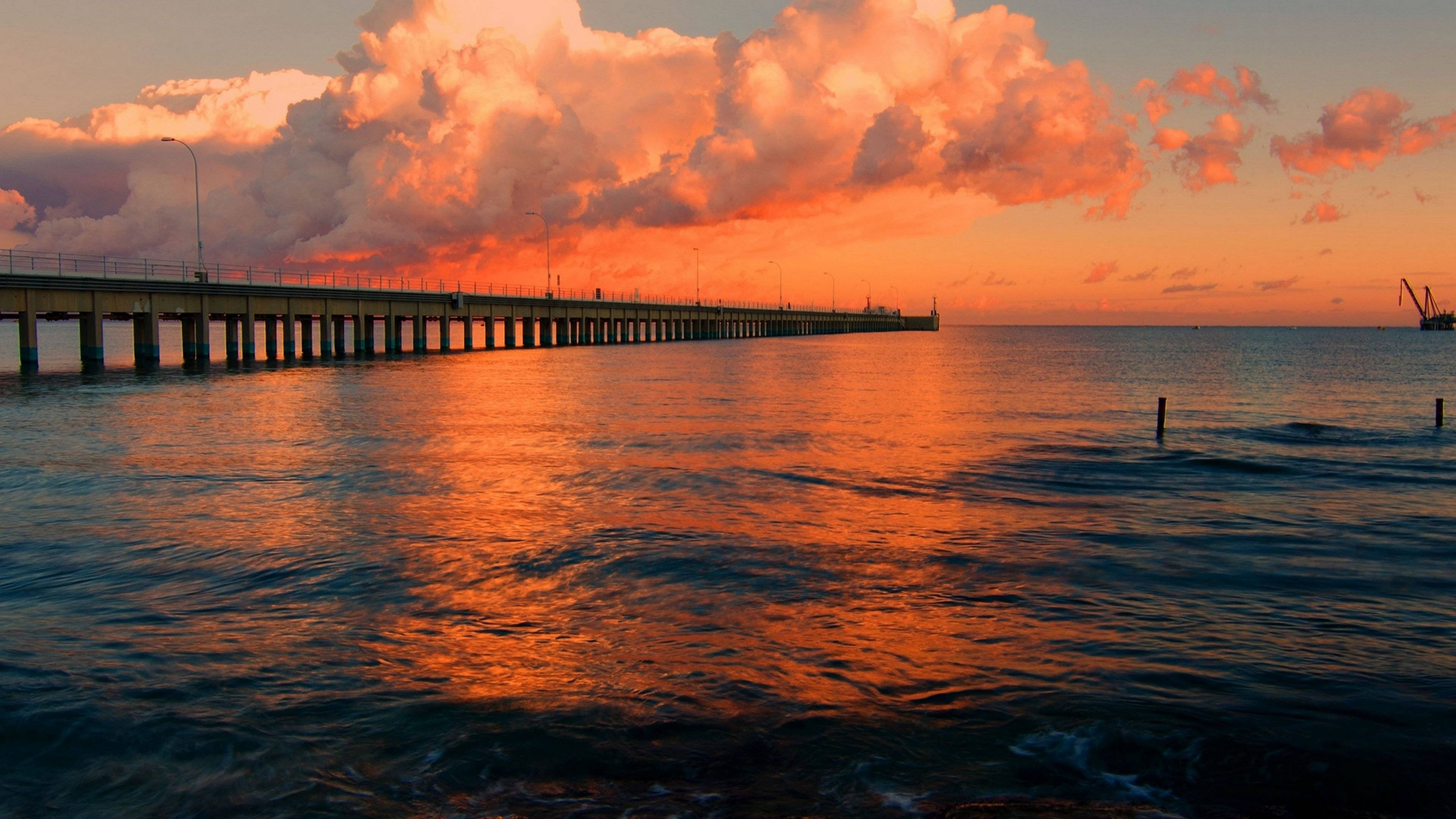 英语六级成绩查询,六级成绩查询官网入口