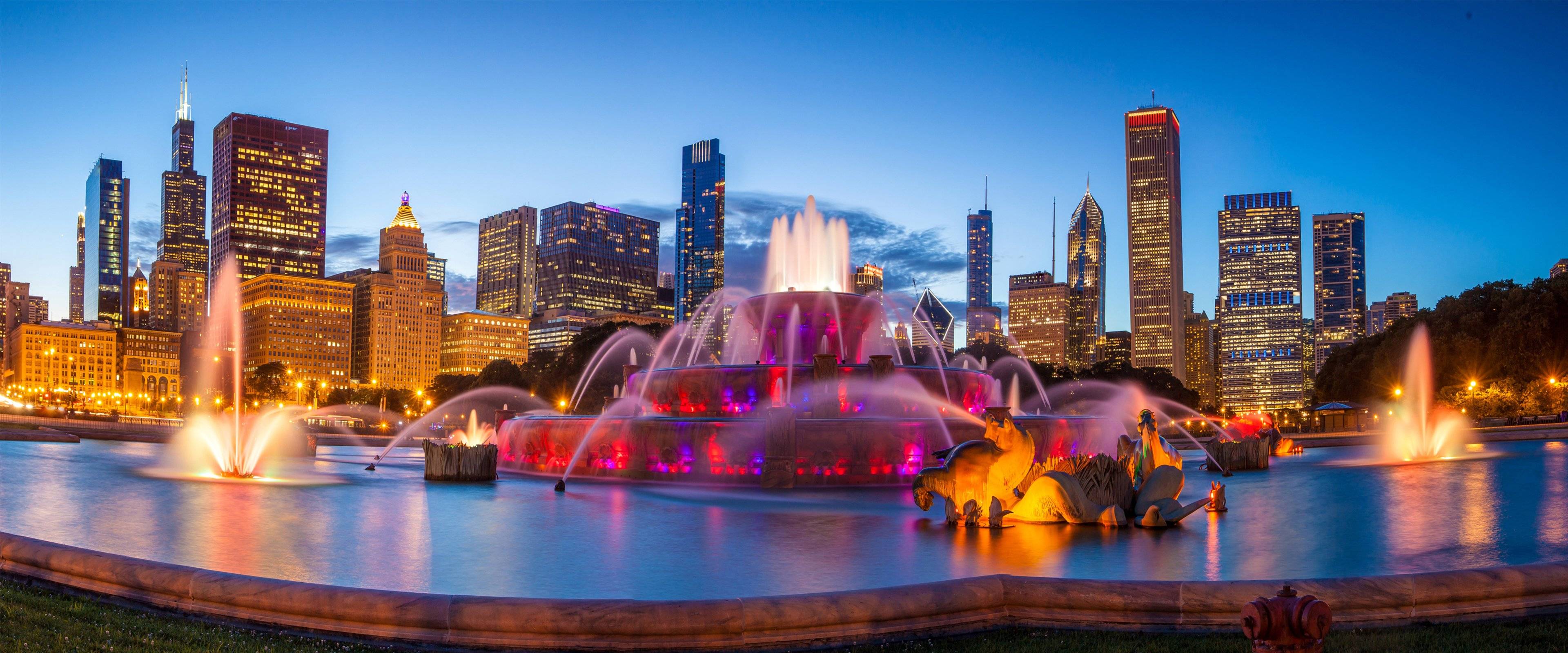 英语六级成绩查询,六级成绩查询官网入口