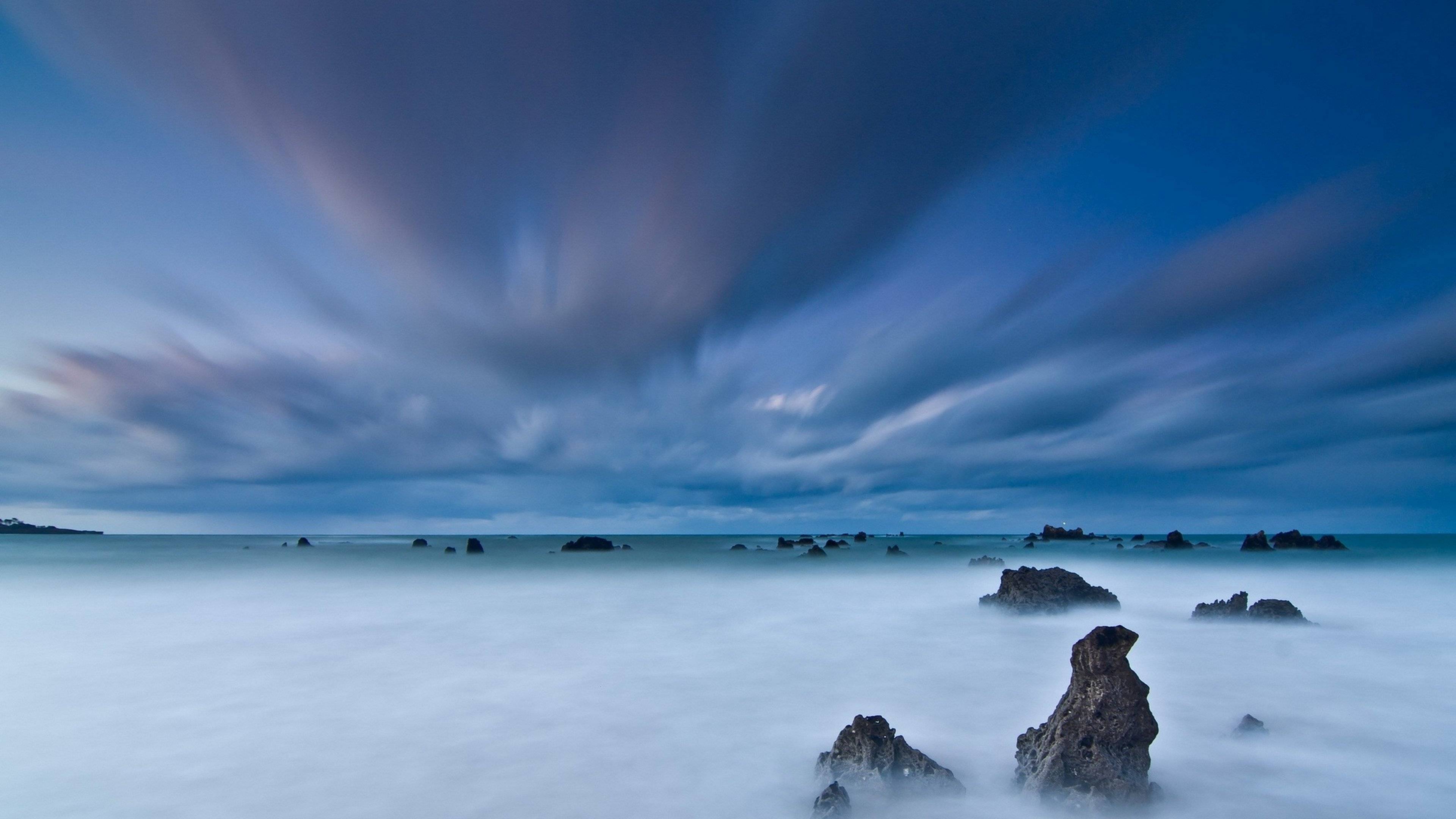 英语六级成绩查询,六级成绩查询官网入口