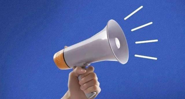 河南高中会考成绩查询指南！附官网入口+流程→