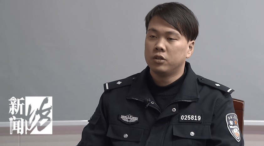 “我不要活了！”上海阿婆崩溃，买了近30年的保险全被退！警方：若继续持有价值百万