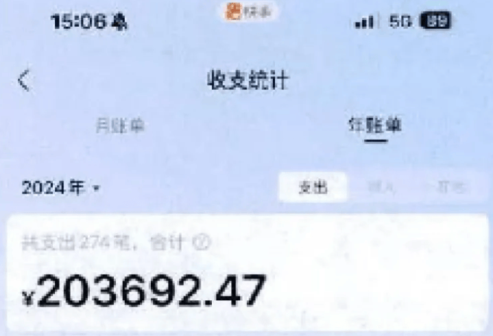 “我不要活了！”上海阿婆崩溃，买了近30年的保险全被退！警方：若继续持有价值百万