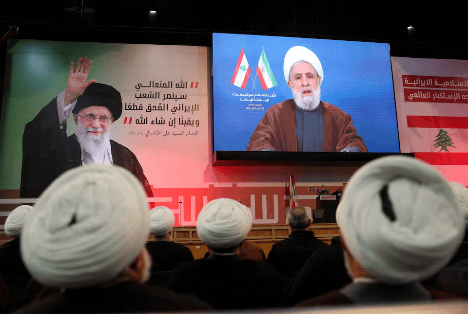 突然，跳水！刚刚，以色列宣布：已击毙