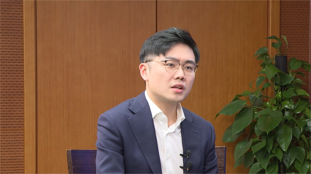 广发证券张(广发证券张鹏)