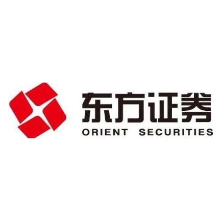 东方证券交易软件(东方证券交易软件下载官网欧美股市)