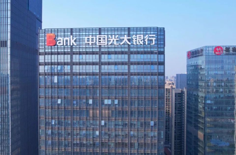 光大证券金阳光卓越版(下载光大证券金阳光卓越版最新版本)