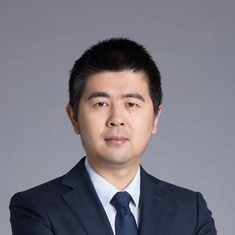 日盛证券(日盛资产管理有限公司) 日盛证券(日盛资产管理有限公司)