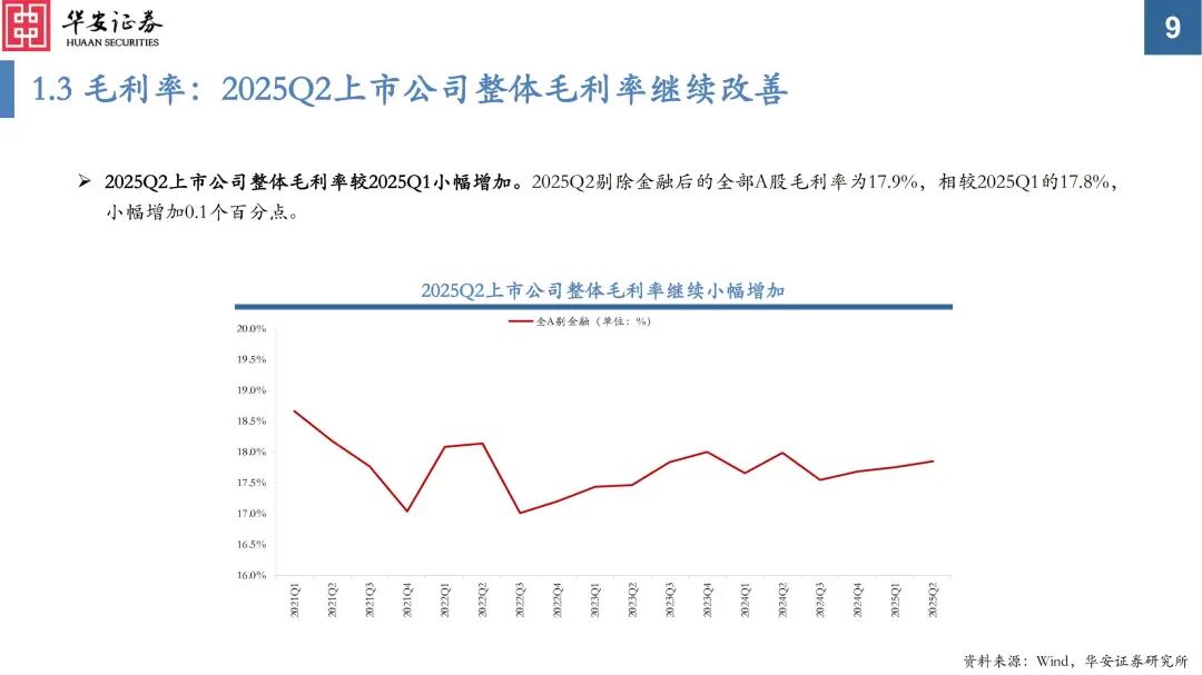 华安证券上市(华安证券上市代码) 华安证券上市(华安证券上市代码)