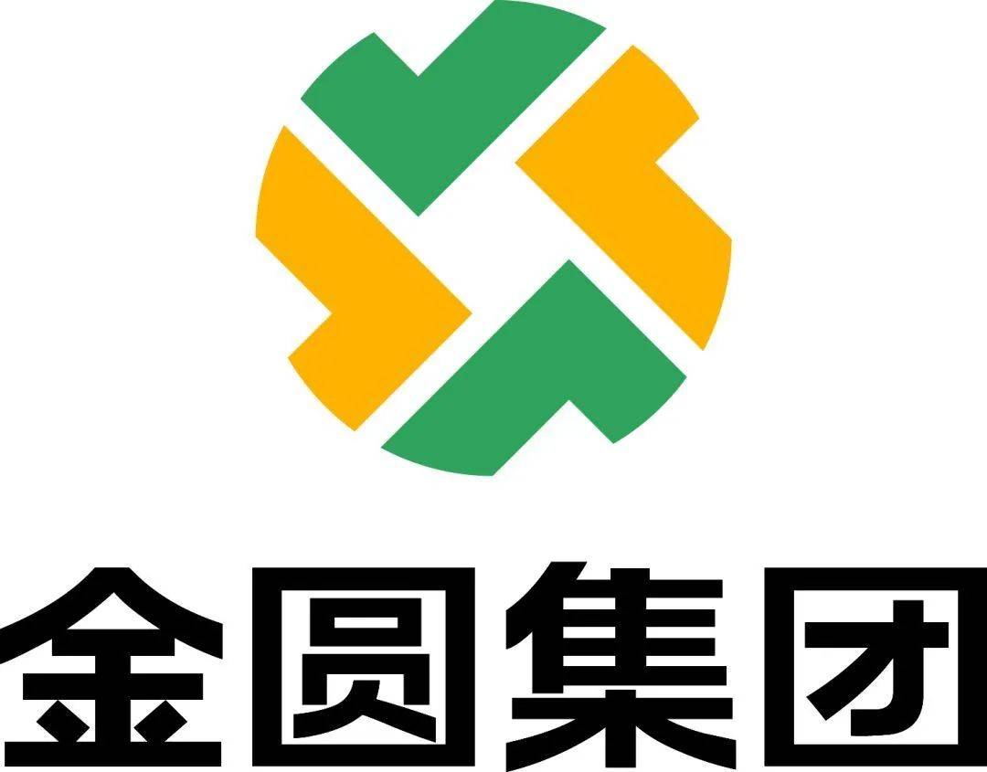 厦门证券地址(厦门证券公司地址) 厦门证券地址(厦门证券公司地址)