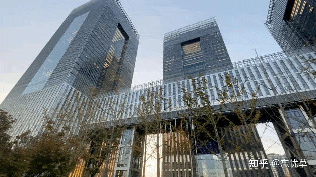 证券结算登记机构(证券结算登记机构包括)