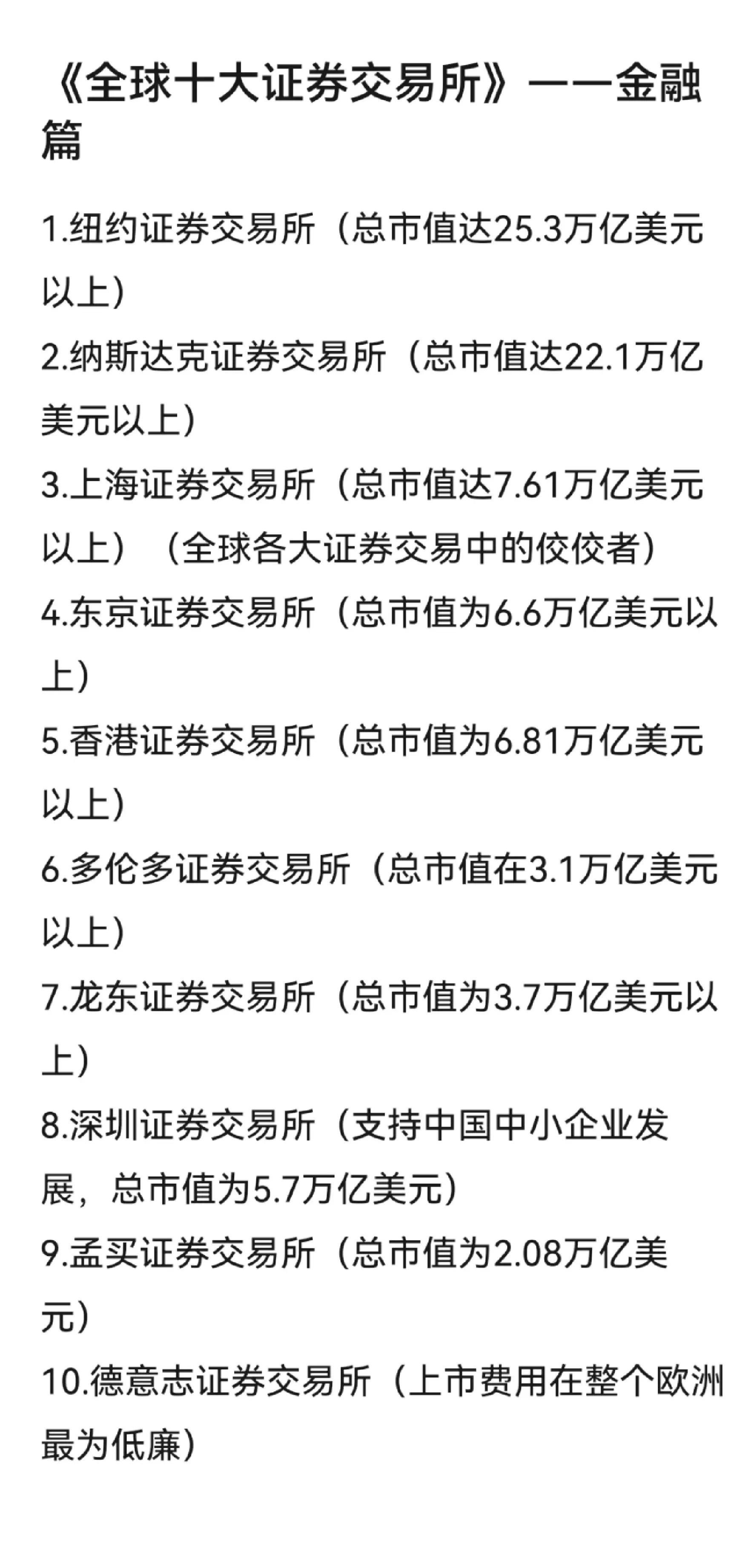 证券分析网(证券分析师官网)