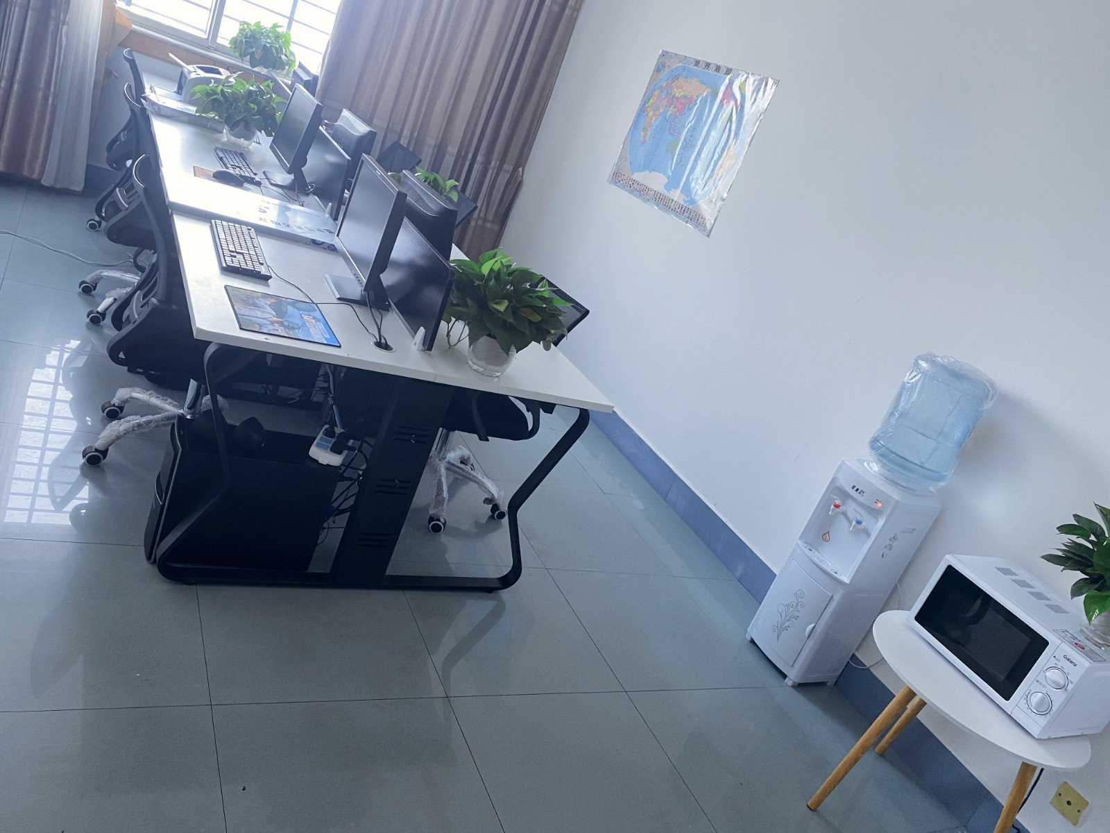 郴州招聘证券(郴州招聘证券代理人)