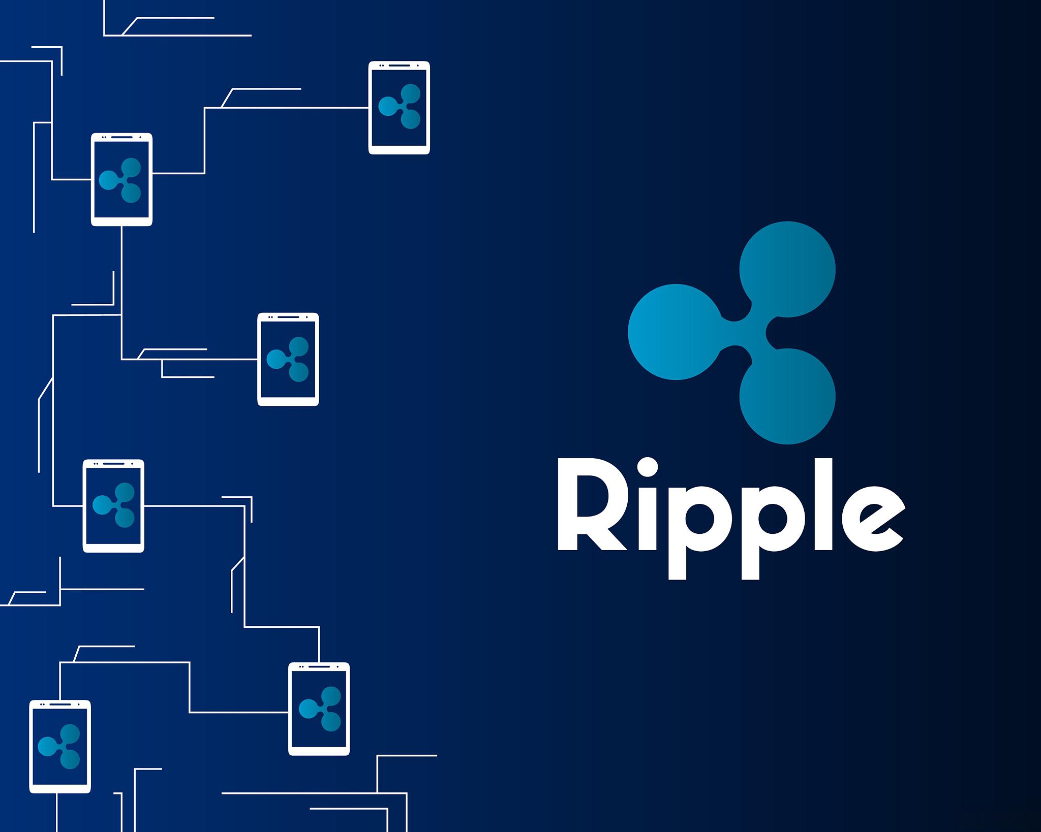 sbi证券(sbi证券 邮件)