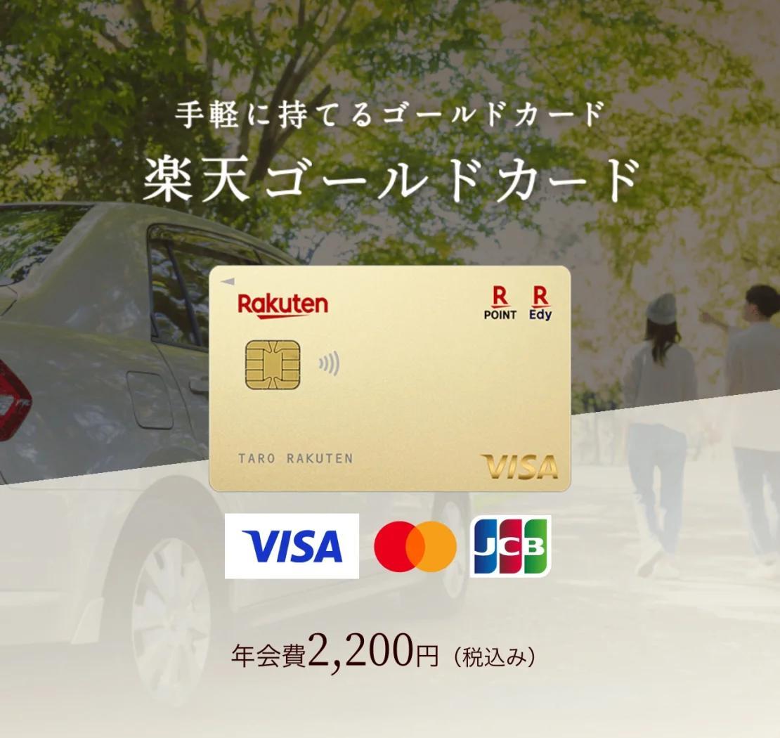 sbi证券(sbi证券 邮件)