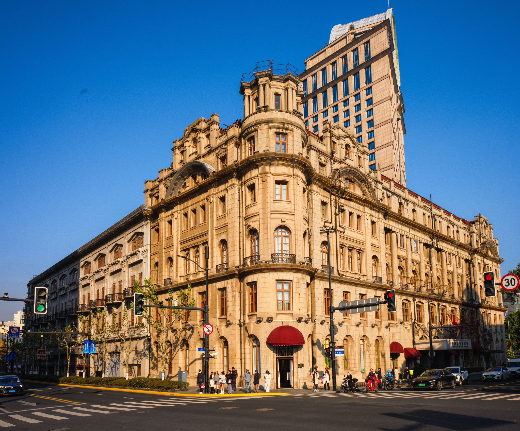 上海证券中心(上海证券中心是什么单位)