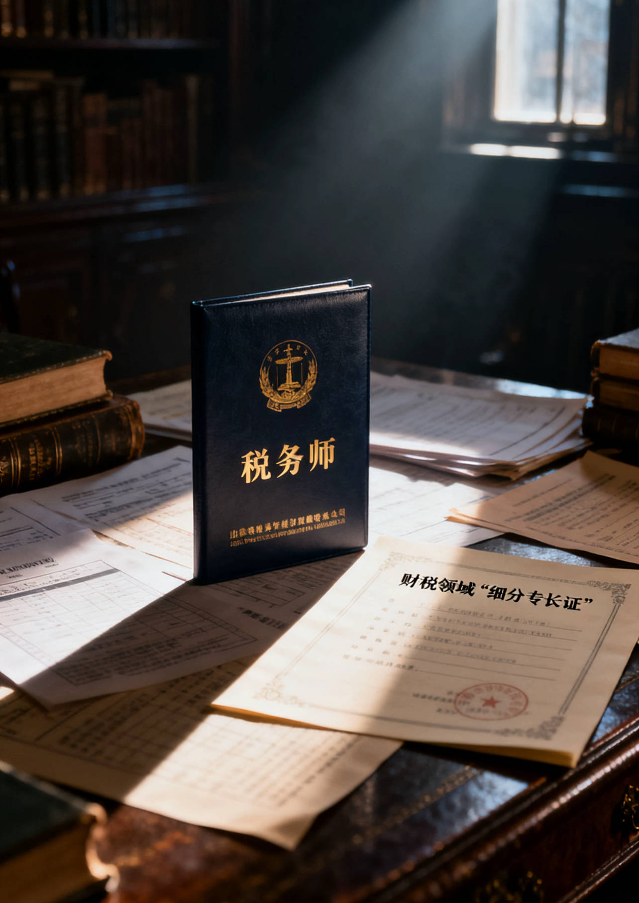 金融证券从业资格证(金融证券从业资格证有什么用)