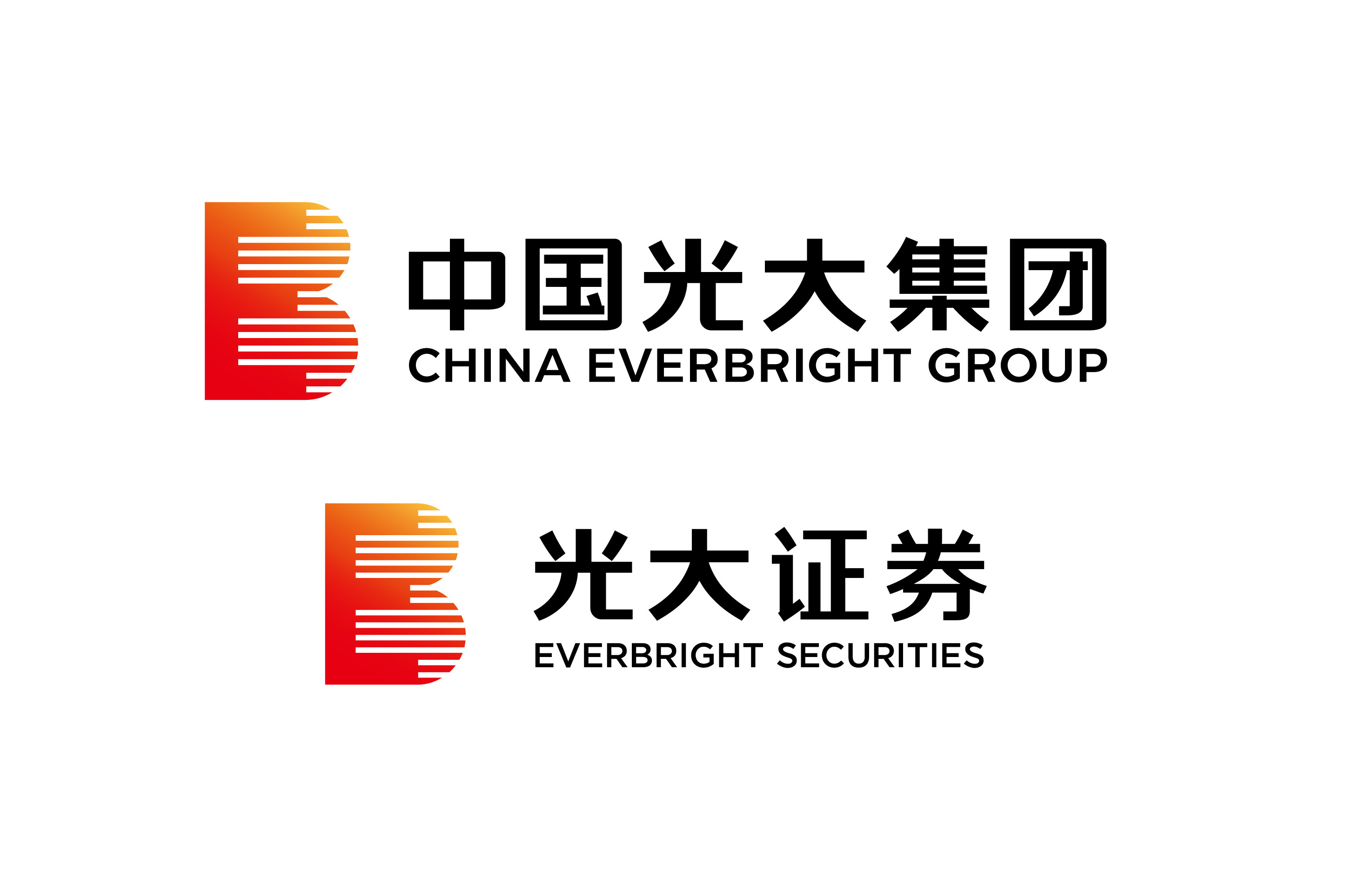 证券公司和期货公司(证券公司和期货公司哪个工资高)