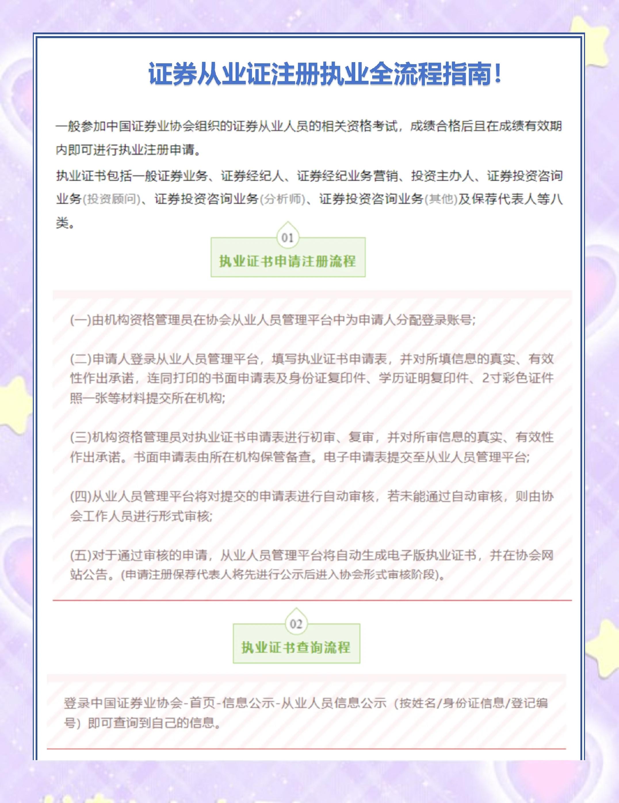 证券从业资格视频教程(证券从业资格考试免费视频教程)