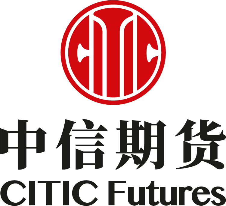 中信证券全能(中信证券至信全能版怎么用)