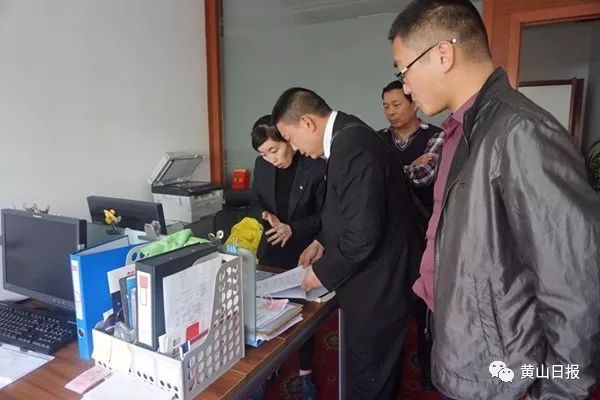 鲁银证券(鲁银投资股票600784) 鲁银证券(鲁银投资股票600784)