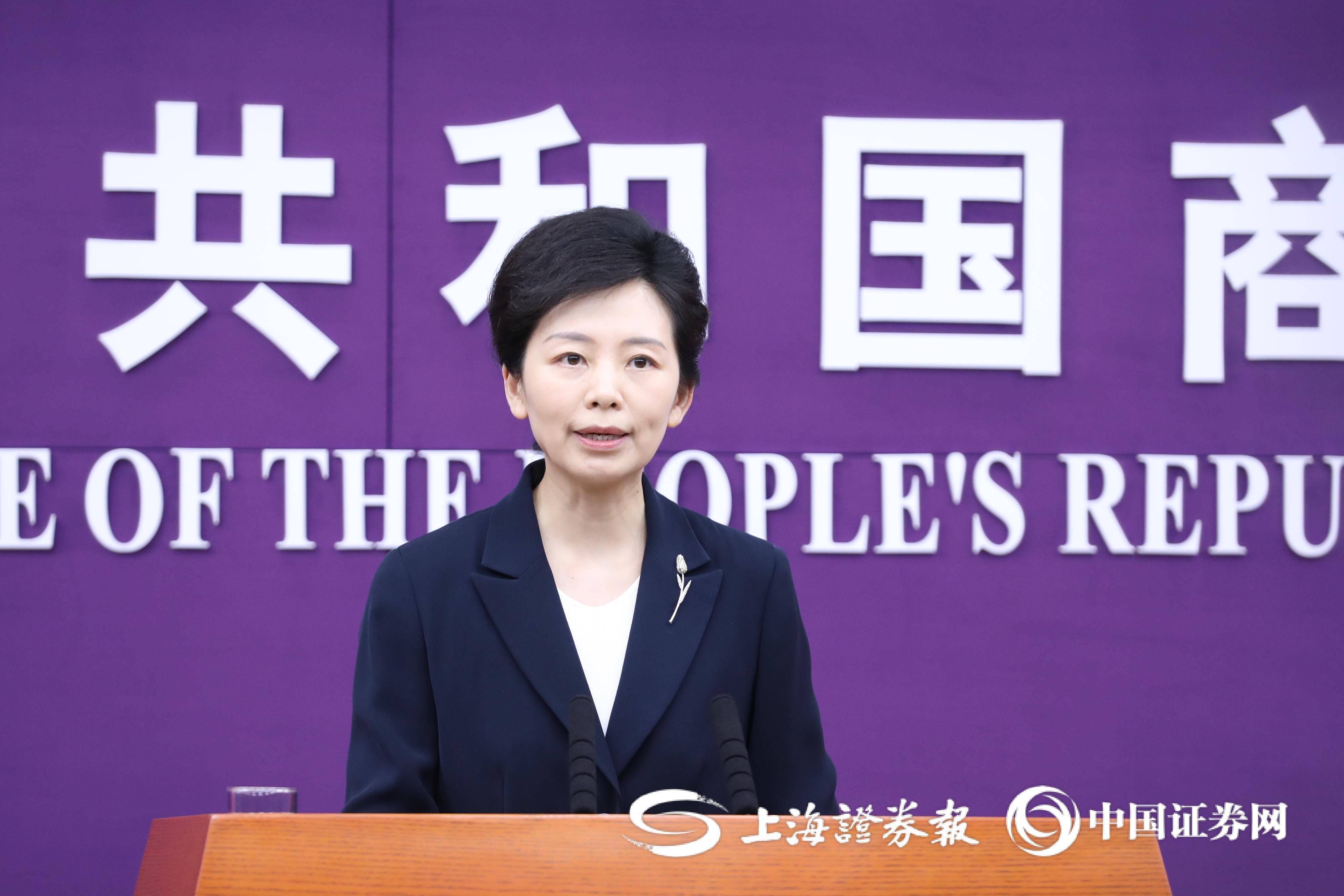 中国证券网站(中国证券业协会网站官网入口)