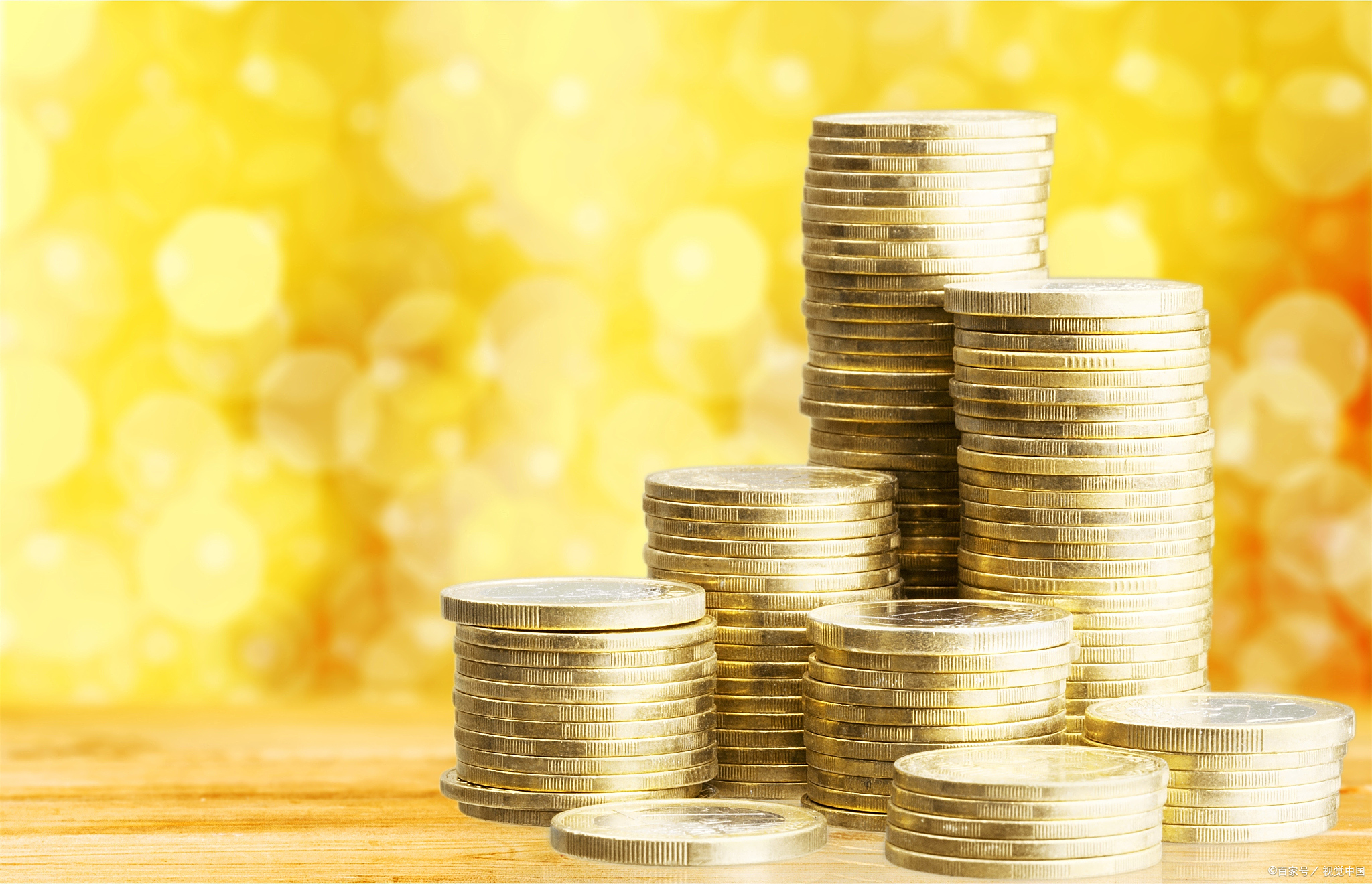 证券金融产品(证券金融产品经理是干嘛的)