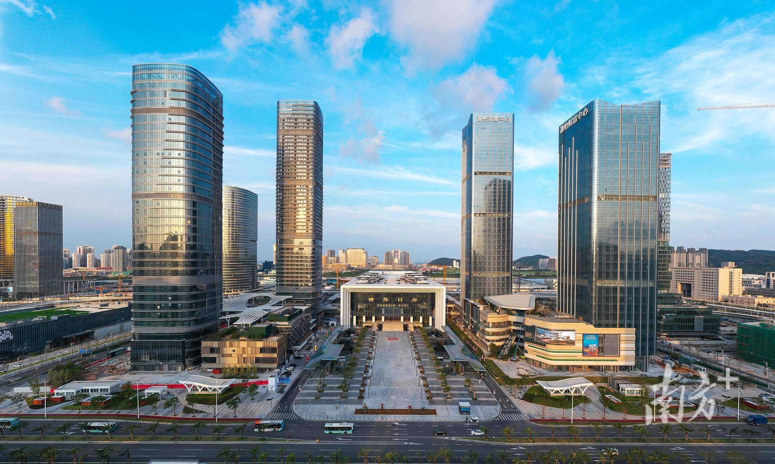 广发证券北京分公司(广发证券北京分公司赵明健) 广发证券北京分公司(广发证券北京分公司赵明健)