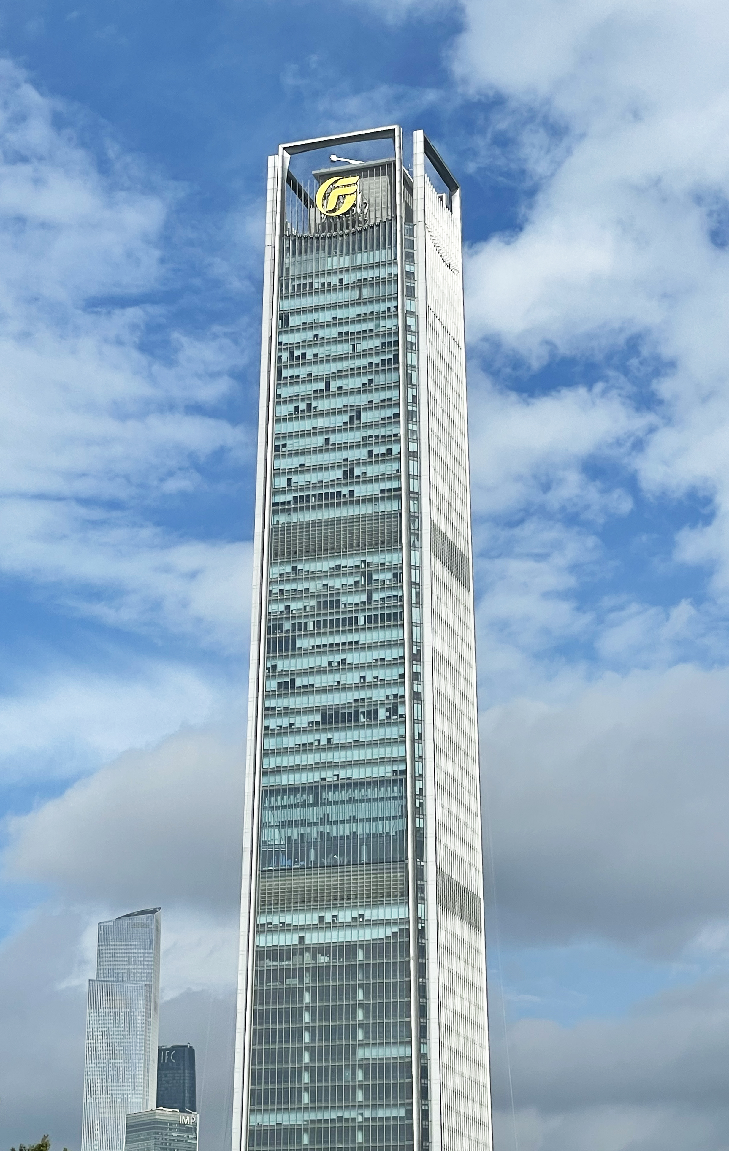 广发证券北京分公司(广发证券北京分公司招聘)