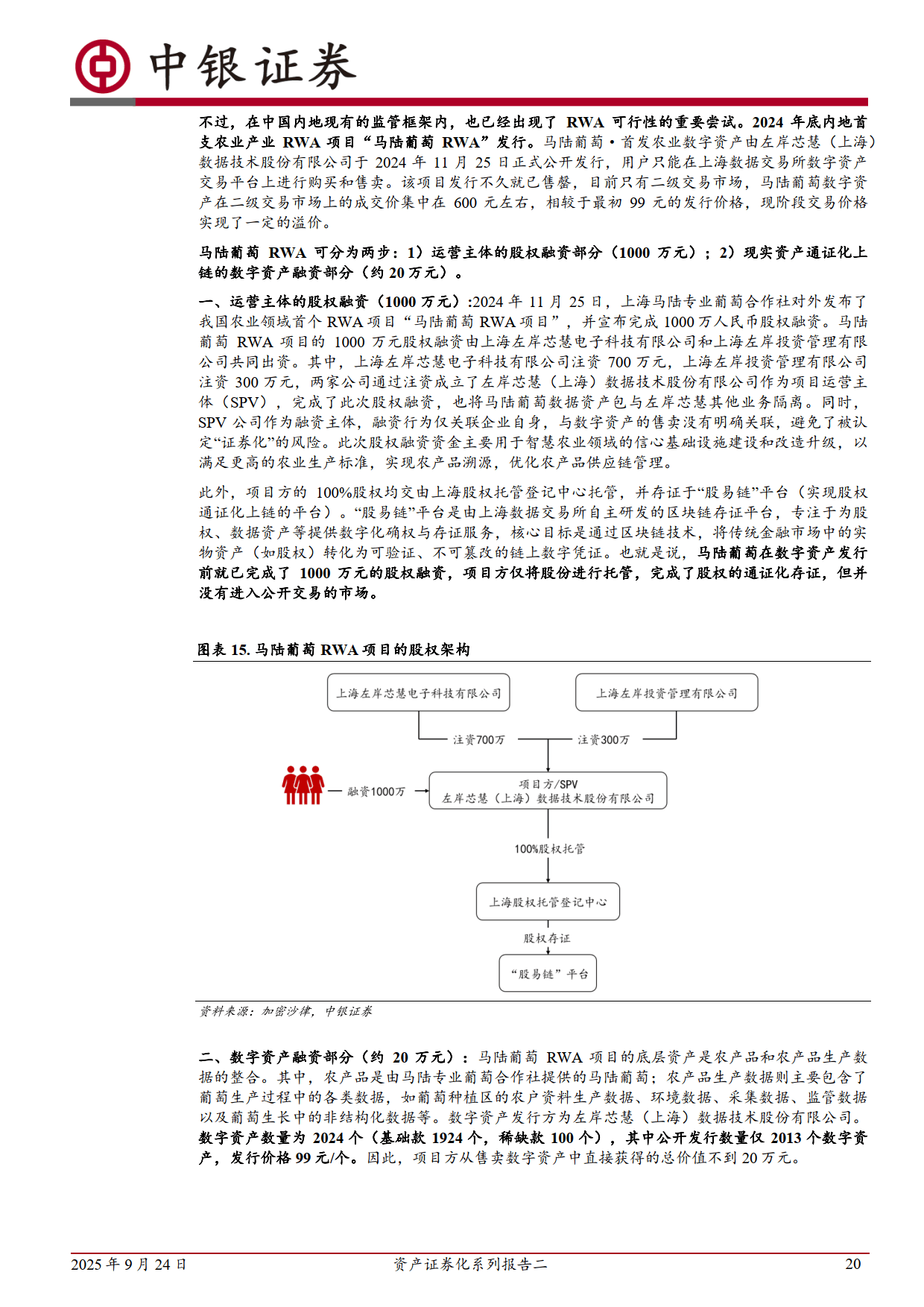 证券市场案例(证券市场案例分析) 证券市场案例(证券市场案例分析)