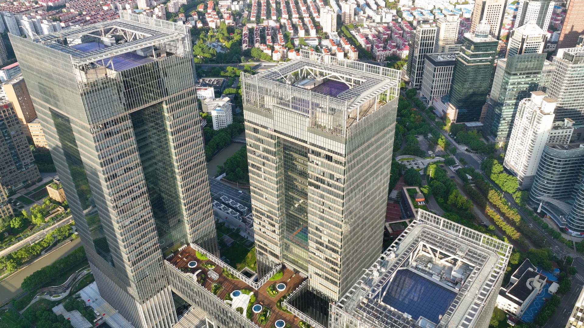 上海证券中心(上海证券中心总经理是谁)