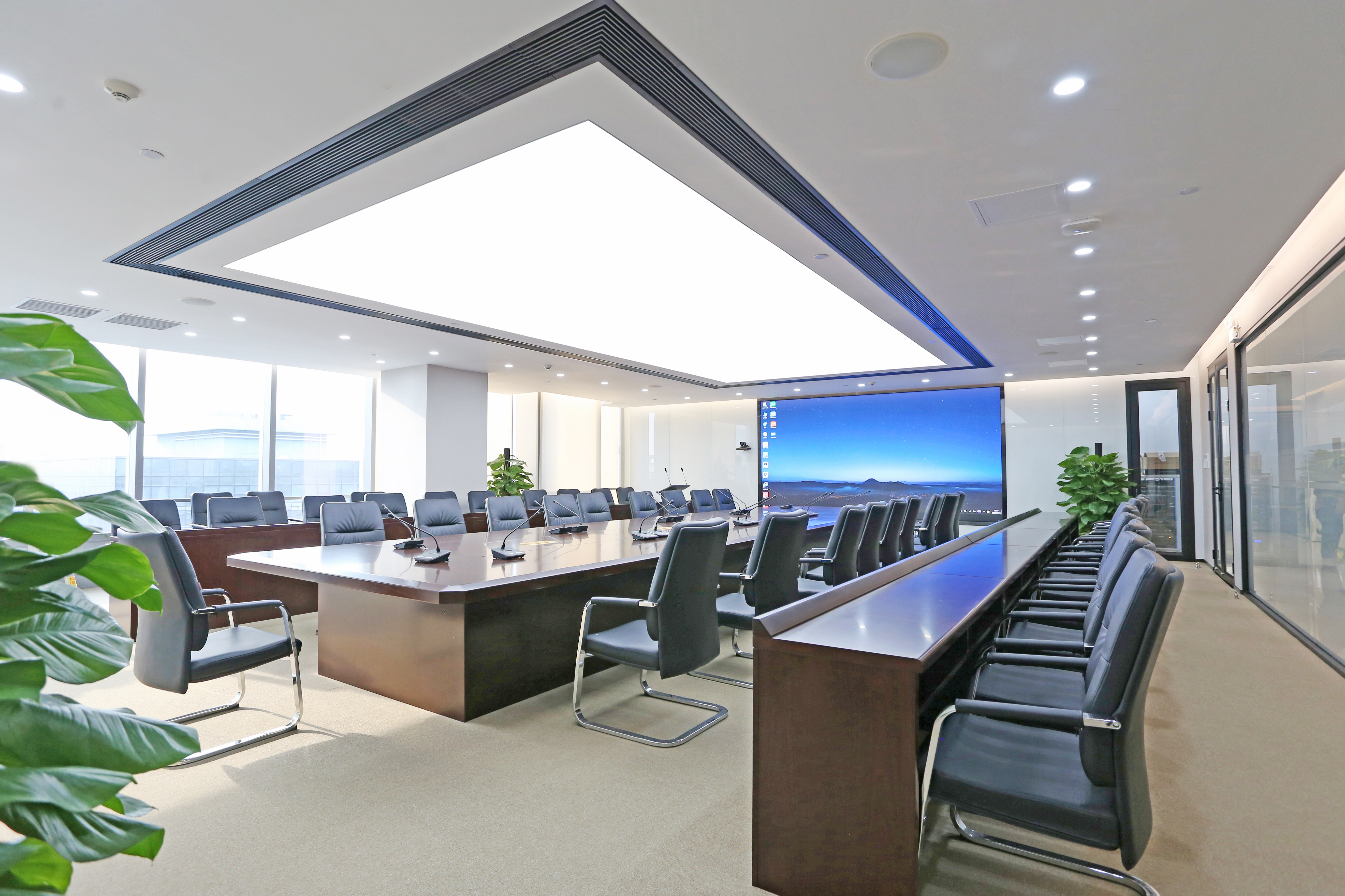 广州证券地址(广州证券公司地址)