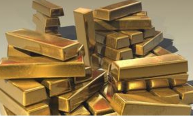 证券现货(证券现货内部资金监管中心) 证券现货(证券现货内部资金监管中心)