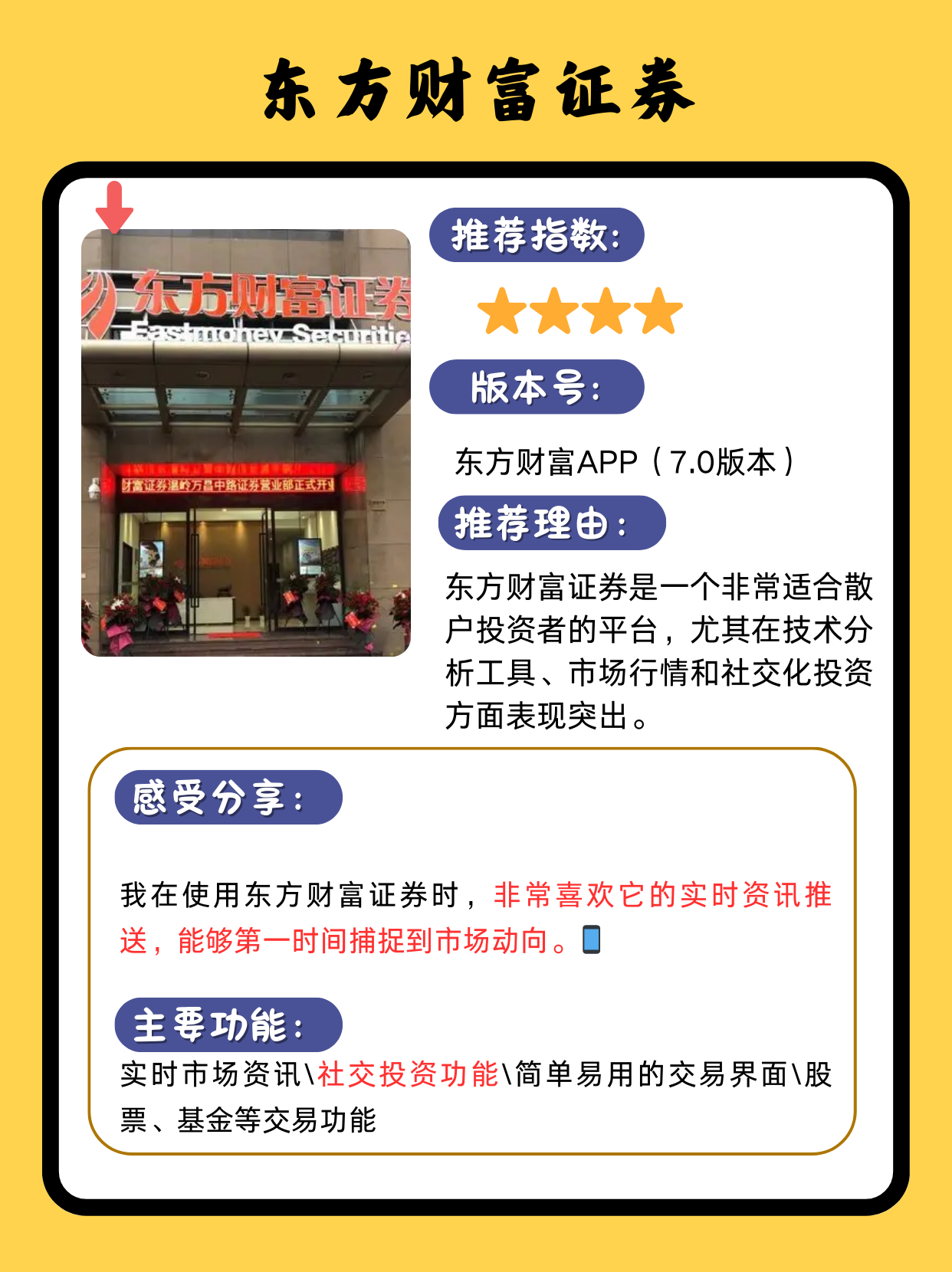 在线证券开户(在线证券开户流程)