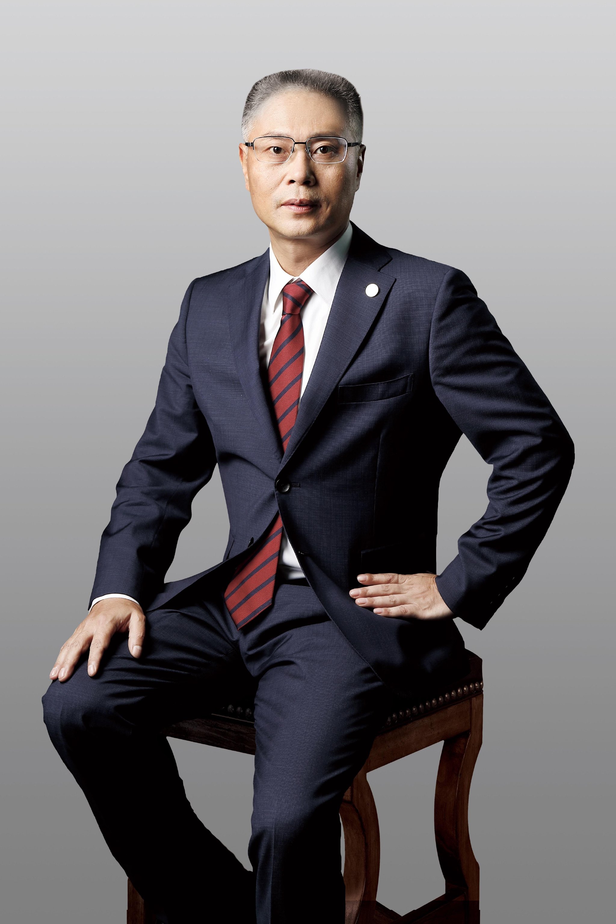 北京平安证券(北京平安证券电话)