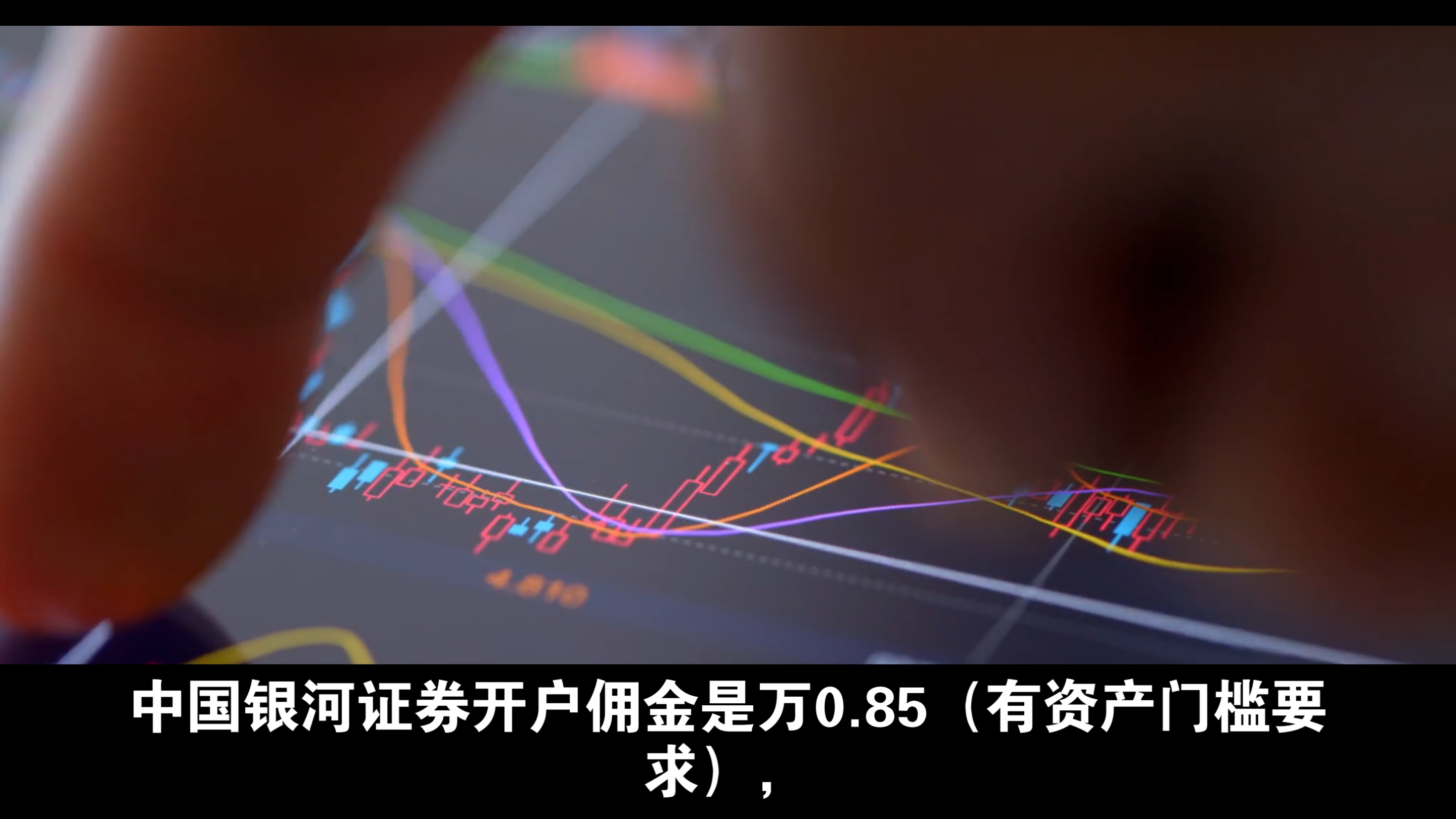 银河证券基金(银河证券基金交易手续费多少)