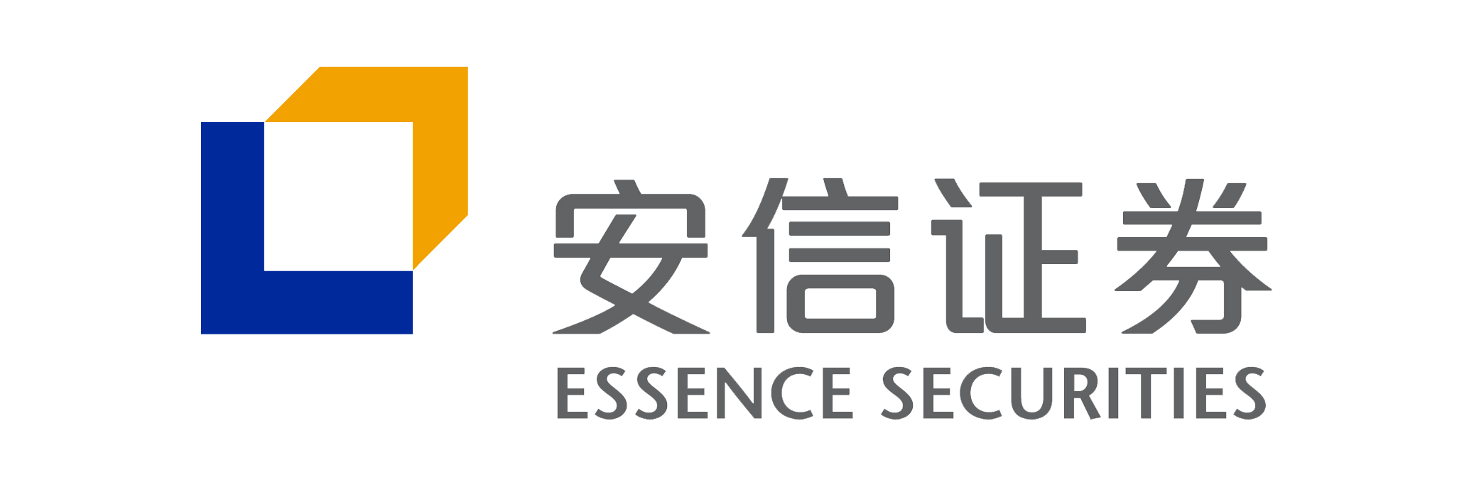 安信证券地址(安信证券地址上海)