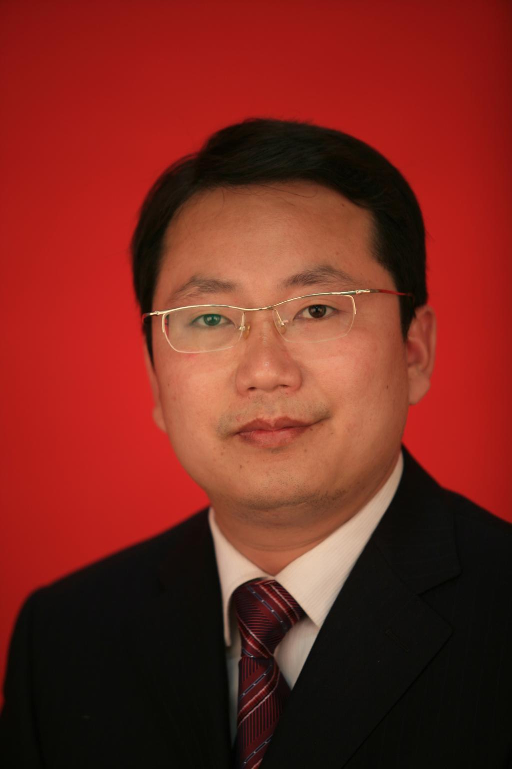 证券法律顾问(证券公司法律顾问) 证券法律顾问(证券公司法律顾问)