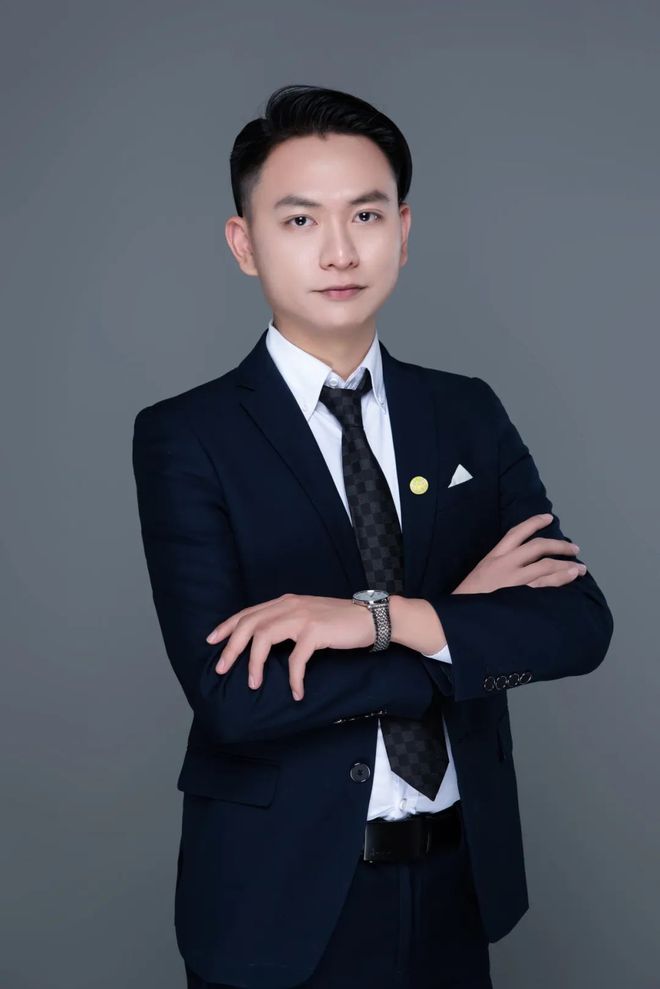 证券法律顾问(证券公司法律顾问) 证券法律顾问(证券公司法律顾问)