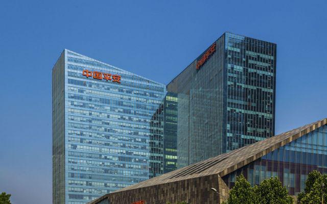 平安证券北京(平安证券北京金融大街营业部是谁的席位)