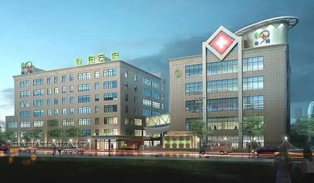 广州证券地址(广州证券公司地址)