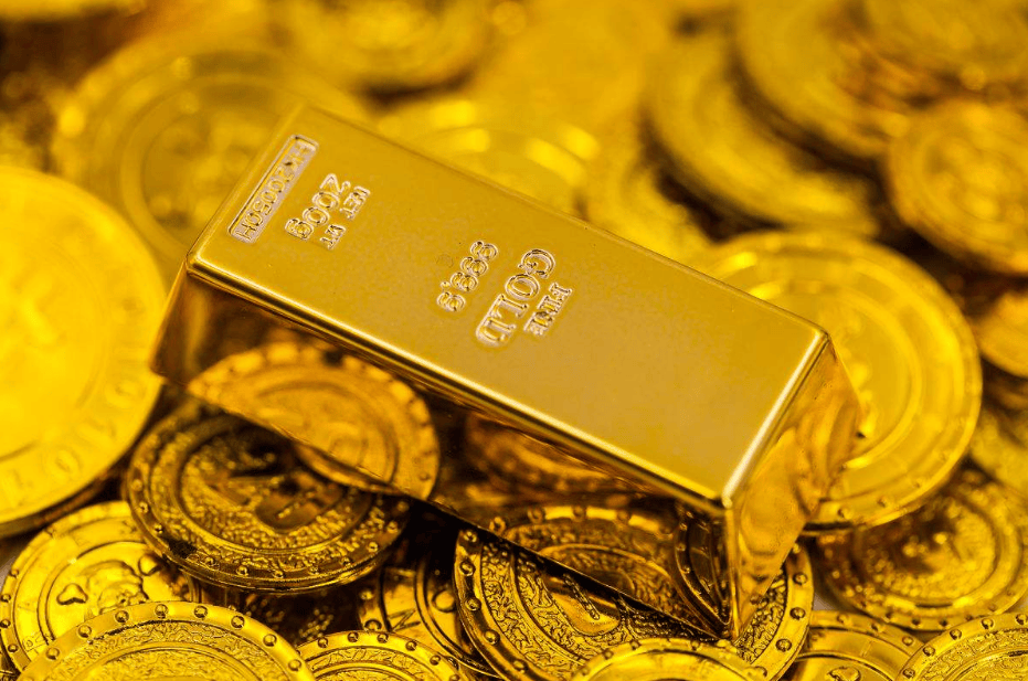 证券现货(证券现货是股票吗) 证券现货(证券现货是股票吗)