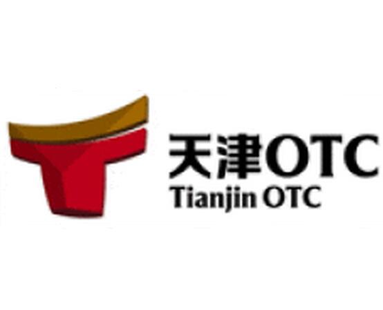 天津市证券(天津市证券管理中心)