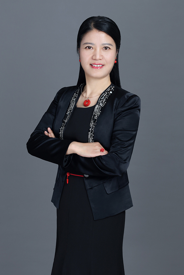 东吴证券女(东吴证券女分析师照片)