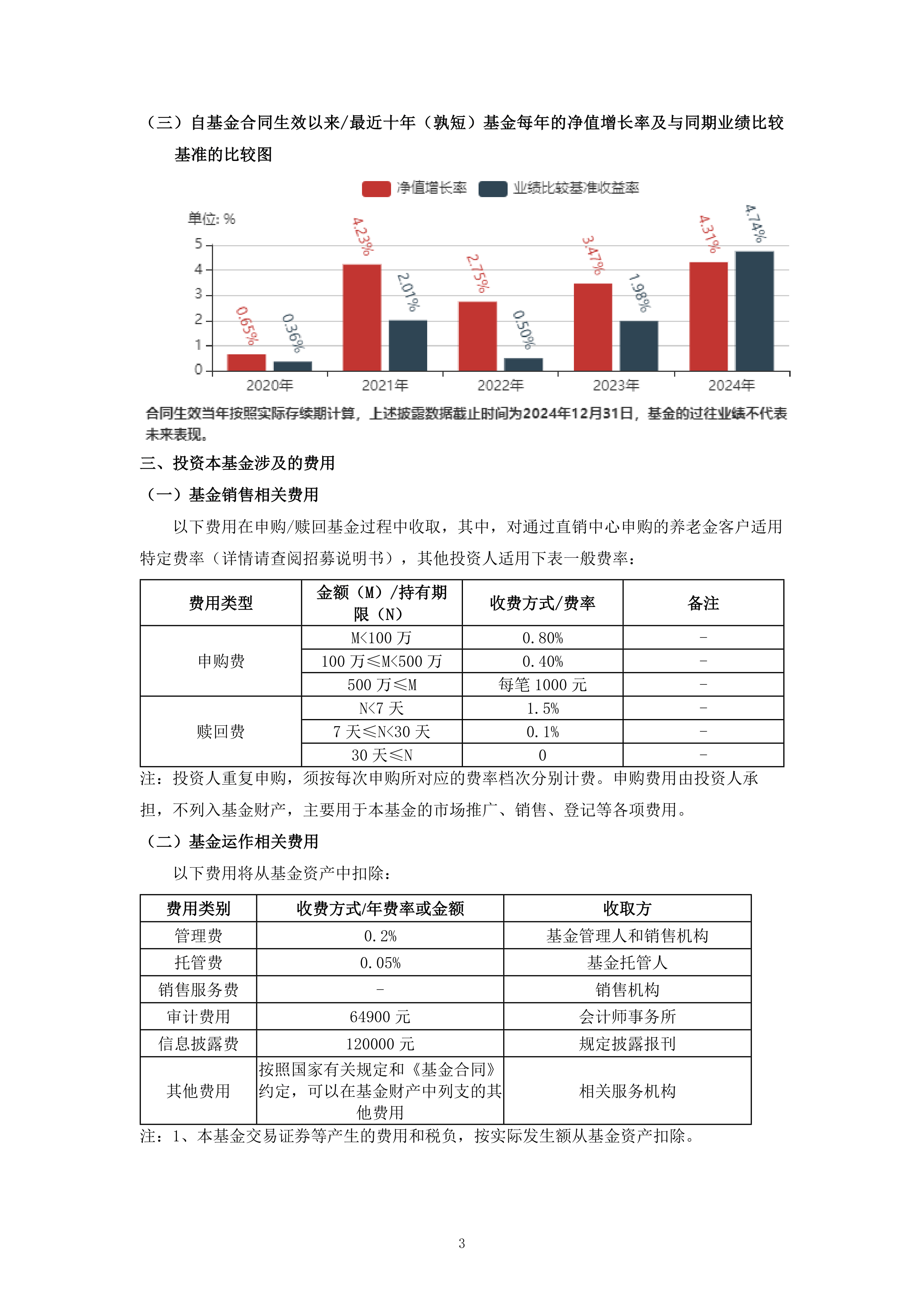 证券资产特点(证券资产特点是什么)