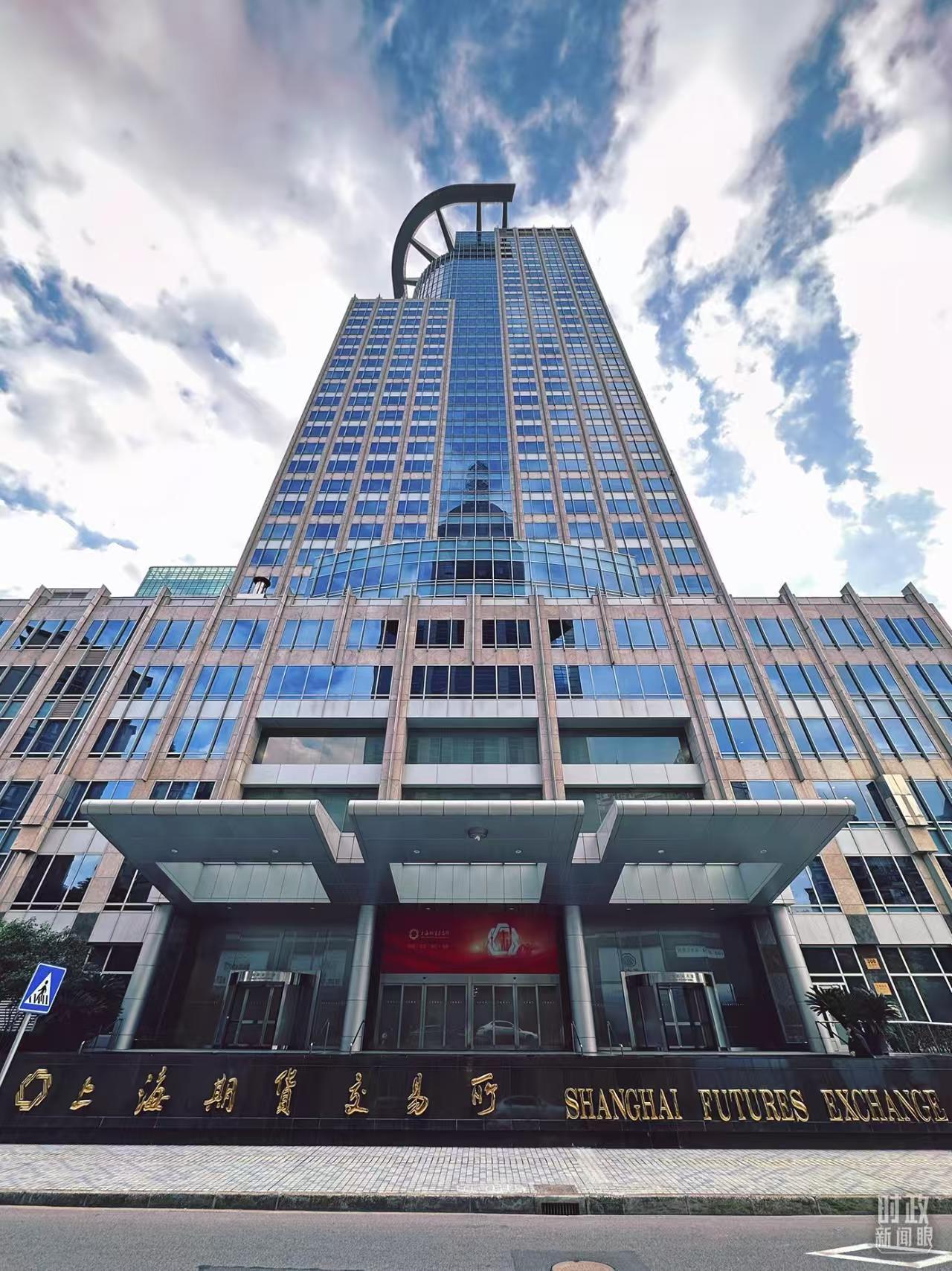 上海证券交易所上市公司(上海证券交易所上市公司公告)