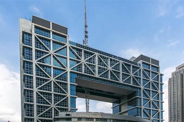 中国最大的证券公司(中国最大的证券公司是哪家)