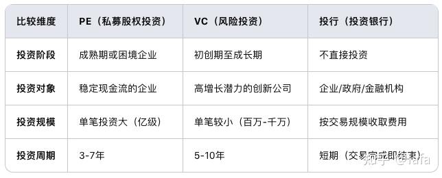 证券市场案例(证券交易业务案例) 证券市场案例(证券交易业务案例)